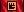 crest-ally-81.jpg