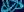 crest-ally-82.jpg