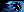 crest-ally-83.jpg