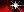 crest-ally-84.jpg