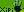 crest-ally-88.jpg