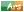 crest-ally-89.jpg