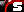 crest-ally-9.jpg