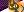 crest-ally-90.jpg