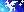 crest-ally-92.jpg