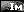 crest-ally-93.jpg