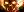 crest-ally-95.jpg