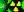 crest-ally-96.jpg