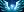 crest-ally-97.jpg