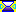 crest-clan-1.jpg