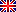 crest-clan-10.jpg