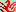 crest-clan-100.jpg