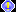 crest-clan-102.jpg