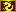 crest-clan-103.jpg