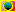 crest-clan-105.jpg
