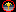 crest-clan-106.jpg