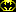 crest-clan-108.jpg