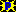 crest-clan-11.jpg