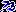 crest-clan-110.jpg