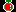crest-clan-111.jpg