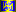 crest-clan-112.jpg