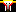 crest-clan-113.jpg