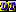 crest-clan-114.jpg