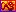 crest-clan-116.jpg