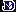 crest-clan-117.jpg