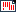 crest-clan-118.jpg