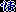 crest-clan-120.jpg