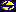 crest-clan-121.jpg