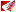 crest-clan-123.jpg