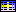 crest-clan-124.jpg