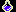 crest-clan-125.jpg