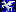 crest-clan-127.jpg