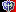 crest-clan-128.jpg