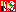 crest-clan-13.jpg