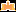 crest-clan-131.jpg