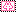 crest-clan-132.jpg