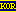 crest-clan-133.jpg