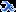 crest-clan-134.jpg