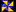 crest-clan-135.jpg