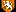 crest-clan-136.jpg