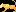 crest-clan-137.jpg