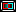 crest-clan-138.jpg