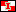 crest-clan-139.jpg