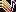 crest-clan-14.jpg