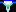 crest-clan-140.jpg