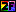 crest-clan-143.jpg
